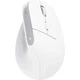 Мышка Trust Bayo+ Ergonomic Wireless/tooth (m468115) - изображение 2