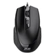 Миша 2E MF180 USB (m468105) - зображення 1
