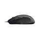 Миша 2E MF180 USB (m468105) - зображення 2