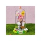 Конструктор Pantasy Snoopy - Art Мир (m470632) - изображение 1