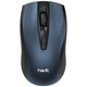 Миша Havit HV-MS858GT Wireless -Blue (m468169) - зображення 1