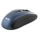 Миша Havit HV-MS858GT Wireless -Blue (m468169) - зображення 2