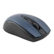 Миша Havit HV-MS858GT Wireless -Blue (m468169) - зображення 3
