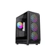 Корпус Gamemax Forge COC (m466312) - изображение 1