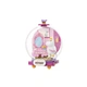 Конструктор Pantasy Moomin - Гардероб Сноркмайдена (m470643) - изображение 1