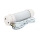 Ліхтар Voltronic Uyled UY-Q6M (m472164) - зображення 2