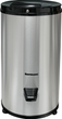 Wirówka Ravanson XPB 2800X - obraz 1