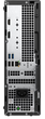 Неттоп Dell OptiPlex 7020 SFF (N018O7020SFF_UBU) - изображение 3