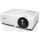 Проектор BenQ SH753P (m472706) - зображення 3