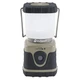 Фонарь Outwell Lantern Carnelian DC 600 (m472132) - изображение 1