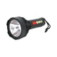 Фонарь Voltronic LATERNA RD-407 TY-849 (m472210) - изображение 1