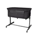 Детский манеж Espiro CLOUD 10 BLACK SHADOW (m473891) - изображение 1