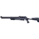 Пневматическая винтовка Optima AT44-10 (m471186) - изображение 1