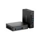 Компьютер GEEKOM Mini IT12 / i9-12900HK, 32, 1TB, WIN11Pro (m467944) - изображение 1