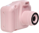 Aparat cyfrowy dla dzieci Denver KPC-1370 z drukarka termiczna 2.8" Rose - obraz 6