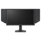 Монитор BenQ Zowie XL2586X Plus (m493086) - изображение 1