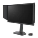 Монитор BenQ Zowie XL2586X Plus (m493086) - изображение 3