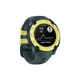 Смарт-часы Garmin Instinct E, 40 mm, Electric Lime Bezel w/ Twilight Band, GPS смарт-годинник (m474037) - изображение 1