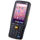 Терминал сбора данных Cipherlab RK25 (m472720) - изображение 2