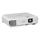 Проектор Epson EB-E12 (m472708) - изображение 3