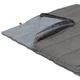 Спальный мешок High Peak Tay 8/+8°C /Light (m472285) - изображение 2