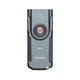 Фонарь Fenix E06R серый (m472123) - изображение 2