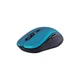 Мышка Defender Gassa MM-105 Wireless (m468060) - изображение 3
