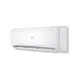 Кондиціонер Haier HSU-24LT /HSU-24LT (m474450) - зображення 3