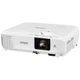Проектор Epson EB-E24 (m472703) - зображення 1