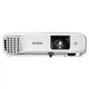 Проектор Epson EB-E24 (m472703) - зображення 2