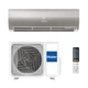 Кондиционер Haier AS25FL-S/1U25MEHFRA-1 (m515995) - изображение 1