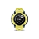 Смарт-часы Garmin Instinct E, 45 mm, ElectricLimeBezel w/ ElectricLimeBand, GPS смарт-годинник (m474038) - изображение 3
