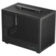 Корпус Deepcool CH160 Mesh (m505739) - зображення 1