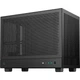 Корпус Deepcool CH160 Mesh (m505739) - зображення 2