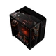 Корпус 1stPlayer RT5-BK (m466338) - изображение 2