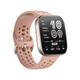 Смарт-часы Amazfit Bip 6 Blush W2435APAN (m496863) - изображение 2