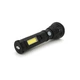 Фонарь Voltronic LATERNA JPL-2182A, (m472212) - изображение 3