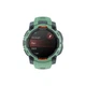 Смарт-часы Garmin Instinct 3, 45mm, AMOLED, Neo Tropic Bezel w/Neo Tropic Bnd, GPS смарт-годинник (m474035) - изображение 2