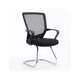 Офісне крісло Special4You Torino office (m472805) - зображення 1