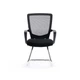 Офісне крісло Special4You Torino office (m472805) - зображення 2