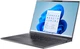 Laptop Acer Aspire 16 AI A16-11M XX126100 (NX.JLNEL.001) Steel Grey - obraz 3