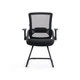 Офисное кресло Special4You Bergen office (m514501) - изображение 2