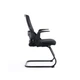 Офисное кресло Special4You Bergen office (m514501) - изображение 3