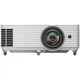 Проектор Vivitek DX335ST (m472697) - изображение 2