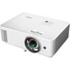 Проектор Vivitek DX335ST (m472697) - изображение 3