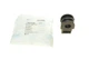 Втулка стабілізатора переднього Nissan Juke/Leaf 11- d=21mm ADN18059 BLUE PRINT - зображення 2