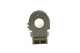 Втулка стабілізатора переднього Nissan Juke/Leaf 11- d=21mm ADN18059 BLUE PRINT - зображення 5