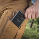 Шорті M-Tac Conquistador Flex Coyote Brown 3XL 20008017-3XL - зображення 11