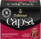 Кофе в капсулах Dallmayr Espresso без кофеина 5.6 г х 10 шт (4008167010807) - изображение 1