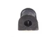 Втулка стабілізатора переднього Kia Cerato 04-09 19mm ADG080138 BLUE PRINT - зображення 3